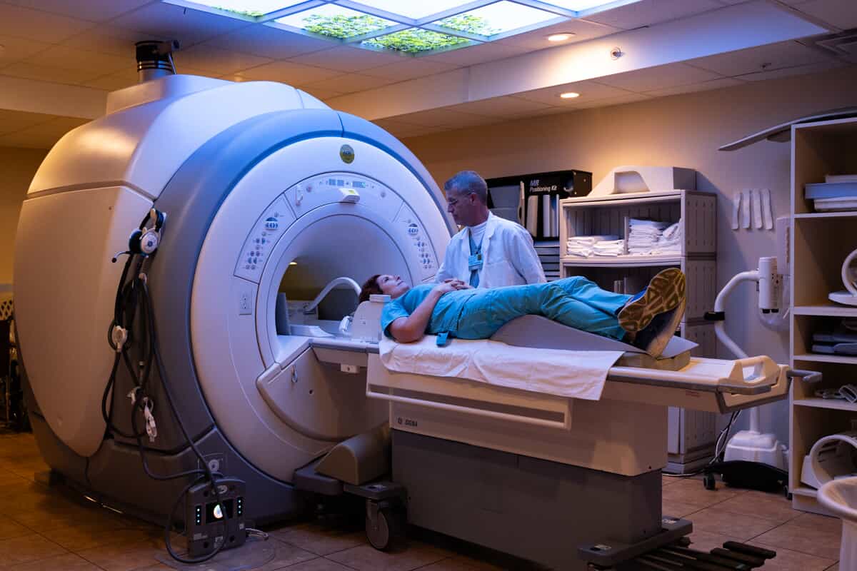 https://medlleyhealthcare.com/wp-content/uploads/2025/02/Imaging-Radiology.jpg