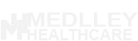 https://medlleyhealthcare.com/wp-content/uploads/2025/02/MEDLLEY-HEALTHCARE-Logo-BW-2025-1.png