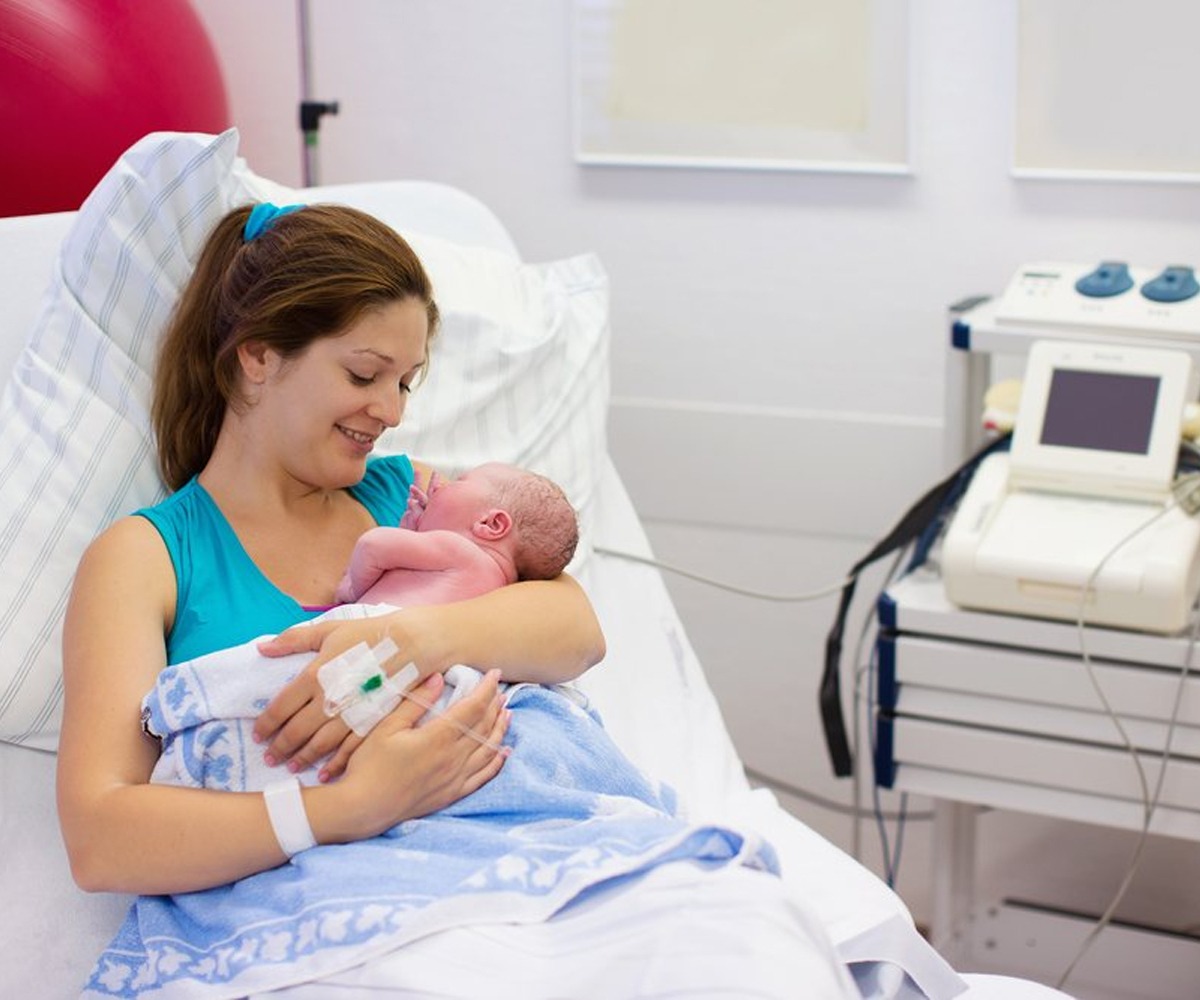 https://medlleyhealthcare.com/wp-content/uploads/2025/02/Maternity.jpg