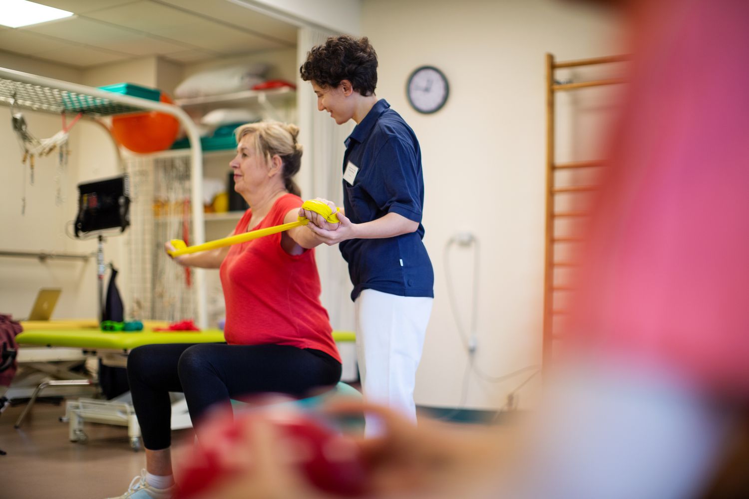 physical-rehabilitation https://medlleyhealthcare.com/wp-content/uploads/2025/02/physical-rehabilitation.jpg